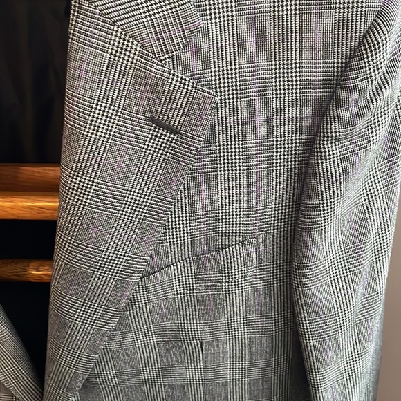 PAL ZILERI size 46L/56L Sports Jacket - Picture 2 of 13